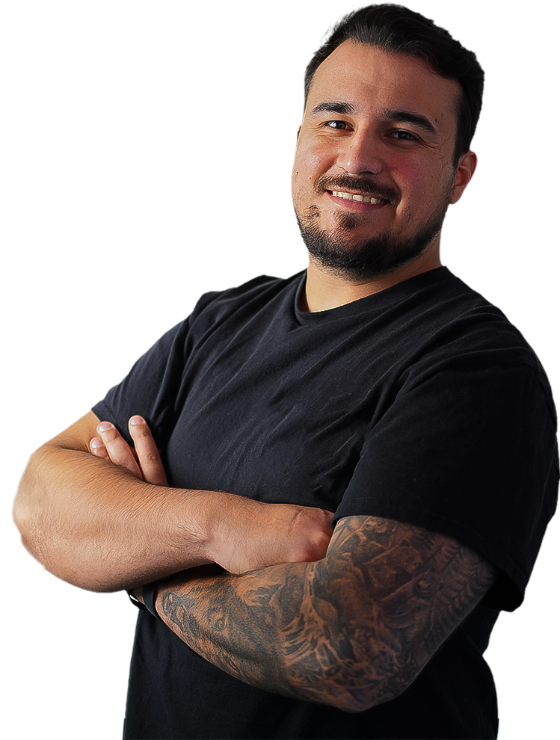 João Mendes