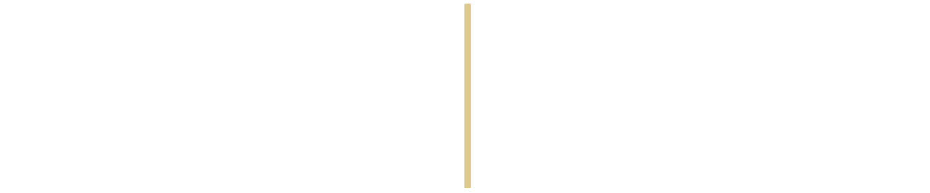 Universidade das Milhas Americanas